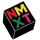 Next Mountain Logo