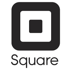 Square