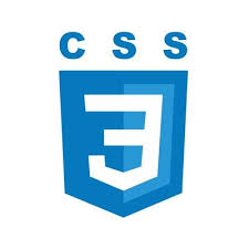 CSS5