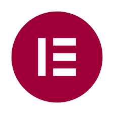 Elementor